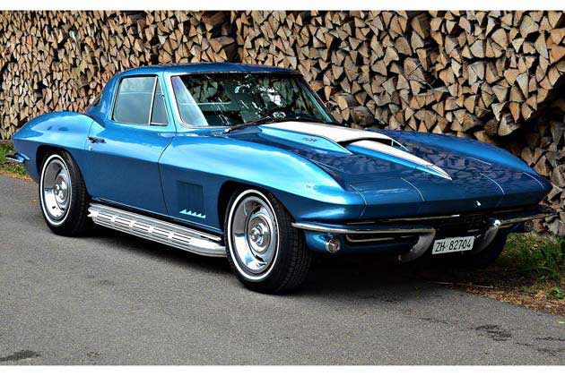 30-most-iconic-cars-of-the-1960s