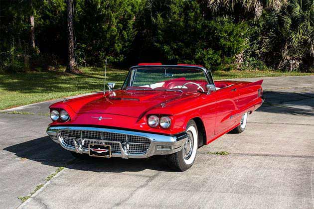 30-most-iconic-cars-of-the-1960s