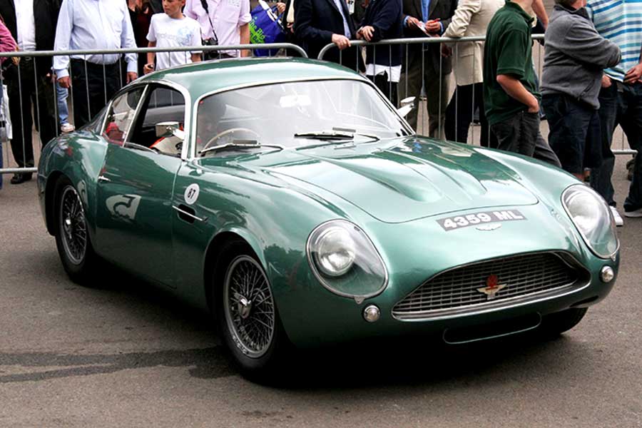 30-most-iconic-cars-of-the-1950s