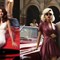 beyonce and jay leno