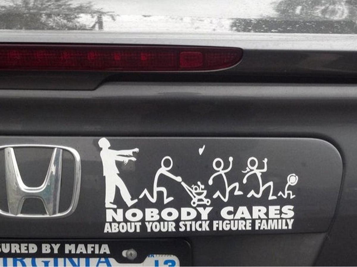 the-funniest-bumper-stickers-spotted-on-the-road